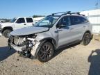 KIA SORENTO EX photo