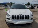 JEEP CHEROKEE L photo