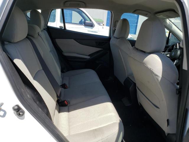 2018 Subaru Impreza VIN: 4S3GTAA67J3717770 Lot: 59457424