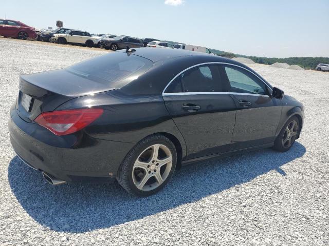 2014 MERCEDES-BENZ CLA 250 WDDSJ4EB7EN124208  59177824