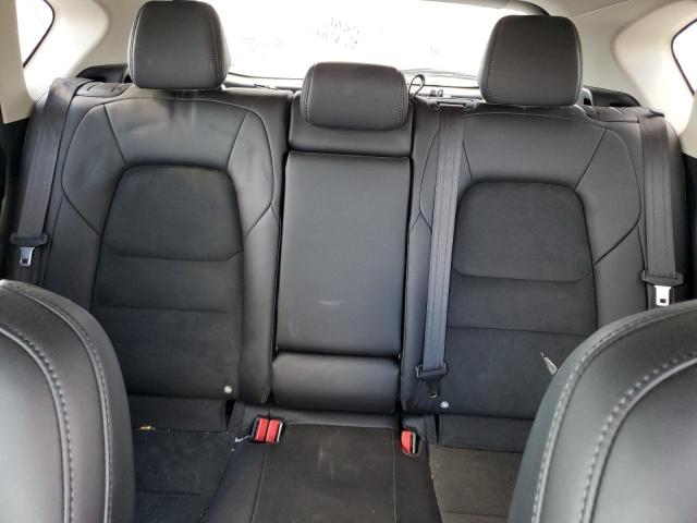 2018 Mazda Cx-5 Touring VIN: JM3KFACM6J1464263 Lot: 60251494