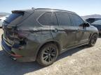 BMW X5 SDRIVE3 снимка