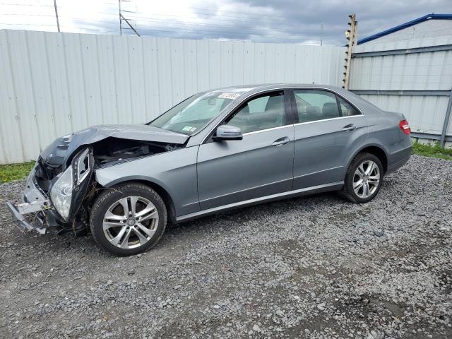 2011 Mercedes-Benz E 350 4Matic VIN: WDDHF8HB2BA487517 Lot: 56720804