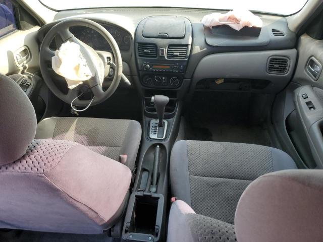 2006 Nissan Sentra 1.8 VIN: 3N1CB51DX6L529511 Lot: 59289644