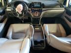 HONDA ODYSSEY EL photo