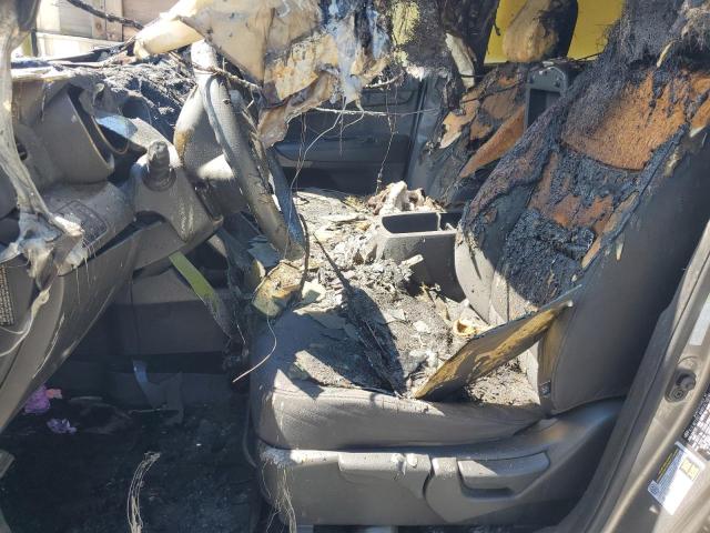 2012 Kia Sorento Base VIN: 5XYKT3A12CG213474 Lot: 60229694