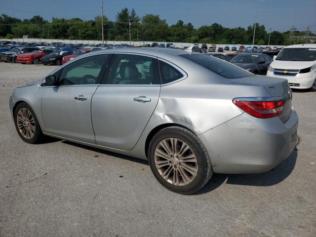 VIN 1G4PR5SK1D4223223 2013 Buick Verano, Convenience no.2