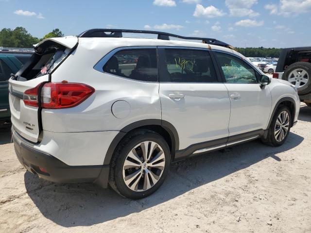 2021 Subaru Ascent Limited VIN: 4S4WMAPD0M3420466 Lot: 57295994