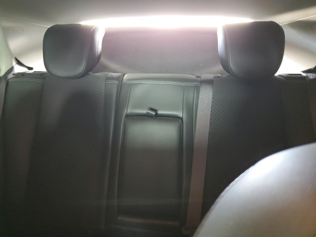 KL4CJASB8JB689462 2018 Buick Encore Preferred