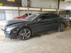 2021 HYUNDAI SONATA SEL - 5NPEJ4J22MH084714