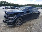 2020 BMW 330XI - 3MW5R7J0XL8B25064