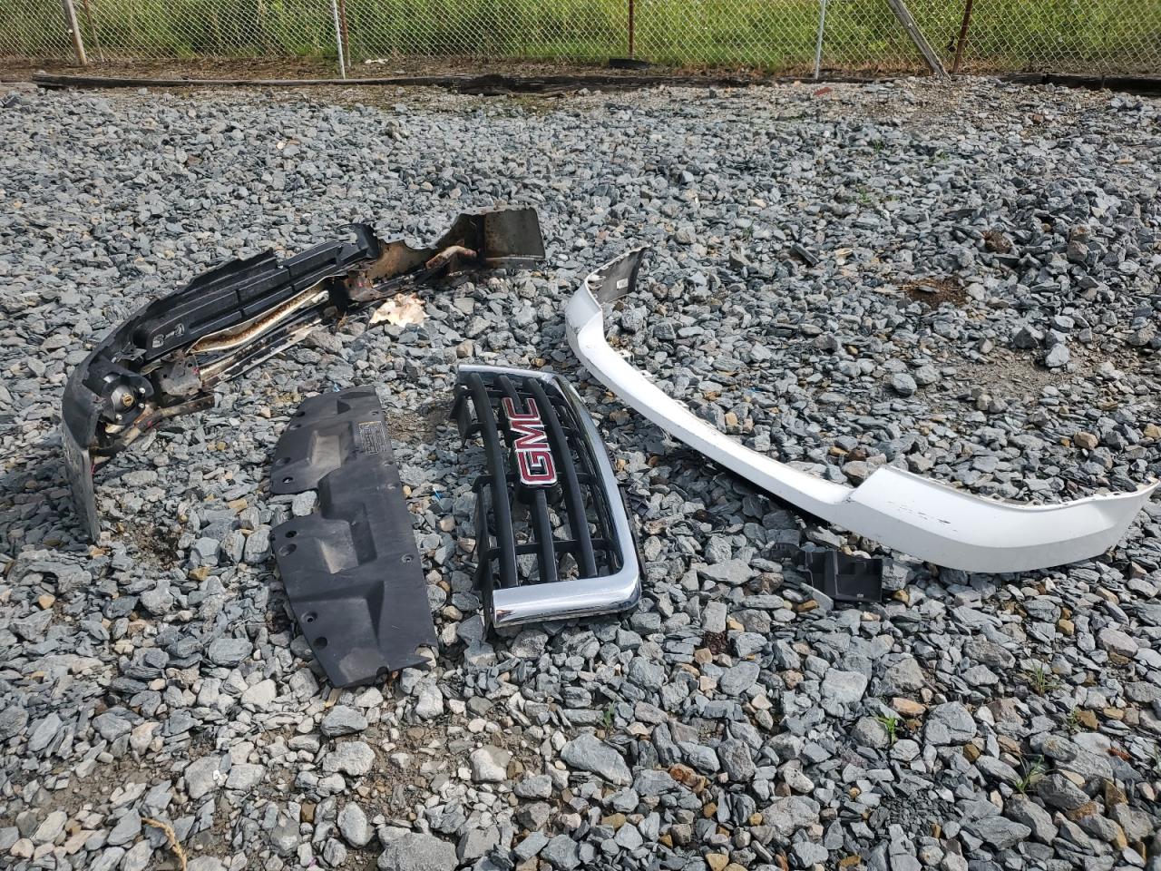 1GTEK19J78Z269122 2008 GMC Sierra K1500