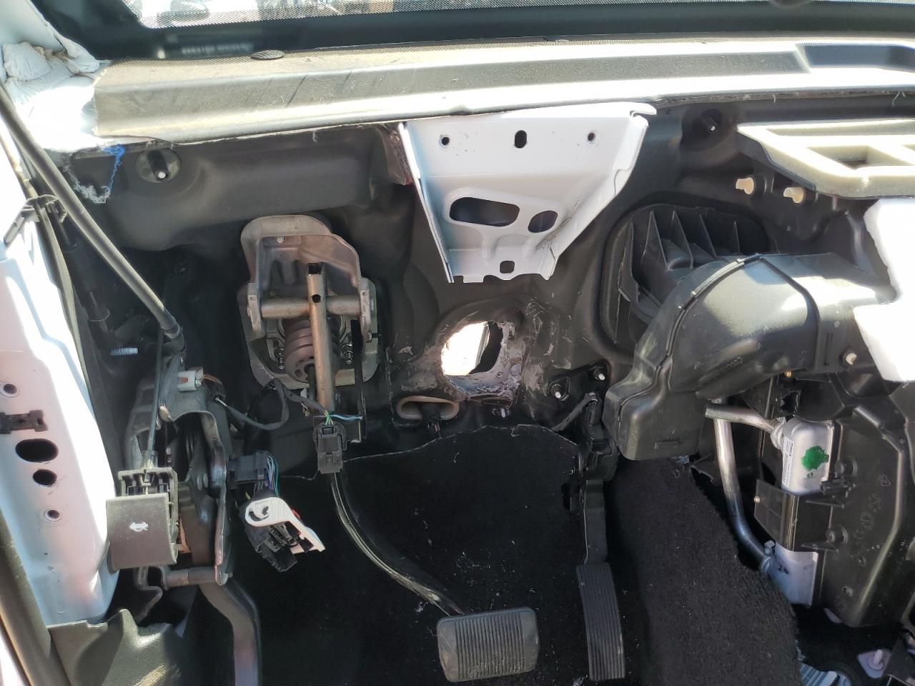 1C4RDJDG5PC672444 2023 Dodge Durango Gt