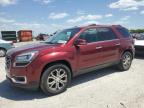 2015 GMC ACADIA SLT - 1GKKRRKD0FJ293991