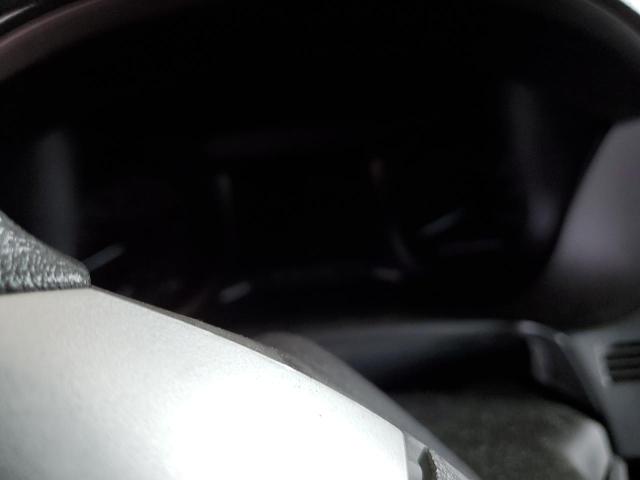 2013 Ford Explorer Police Interceptor VIN: 1FM5K8AR6DGB79116 Lot: 59362454