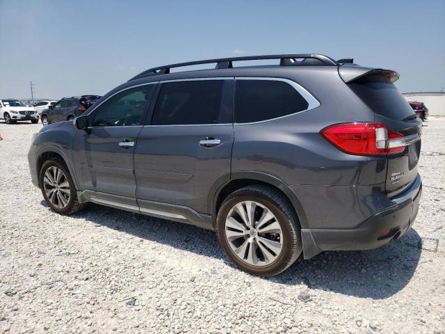 2020 Subaru Ascent Touring VIN: 4S4WMARDXL3475731 Lot: 57579324