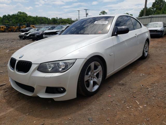BMW 3er