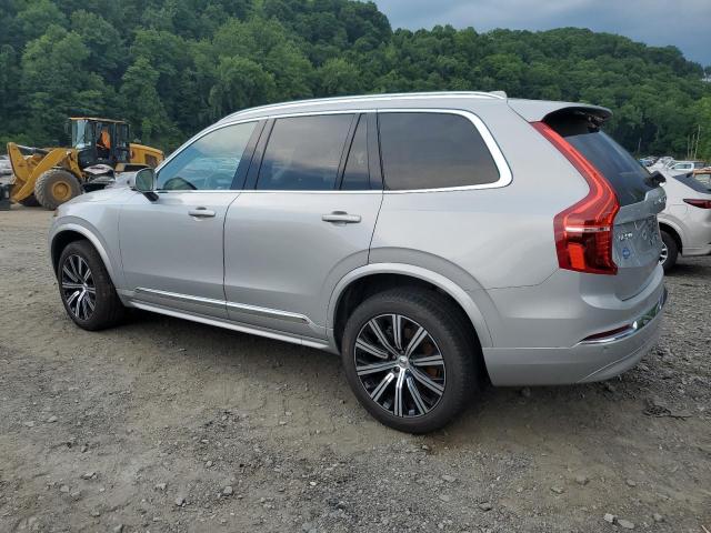 2024 VOLVO XC90 CORE YV4L12PK6R1187634