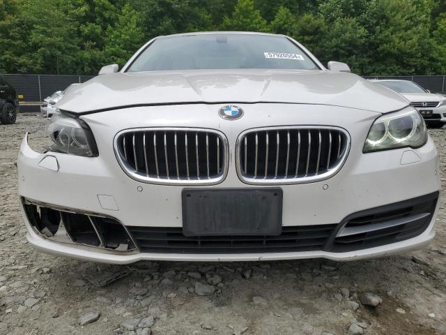 VIN WBA5A7C54ED615196 2014 BMW 5 Series, 528 XI no.5