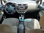 KIA RIO EX photo