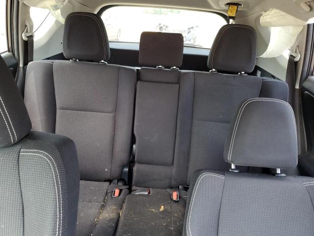 2017 Toyota Rav4 Xle VIN: JTMRFREV9HJ162729 Lot: 57599274