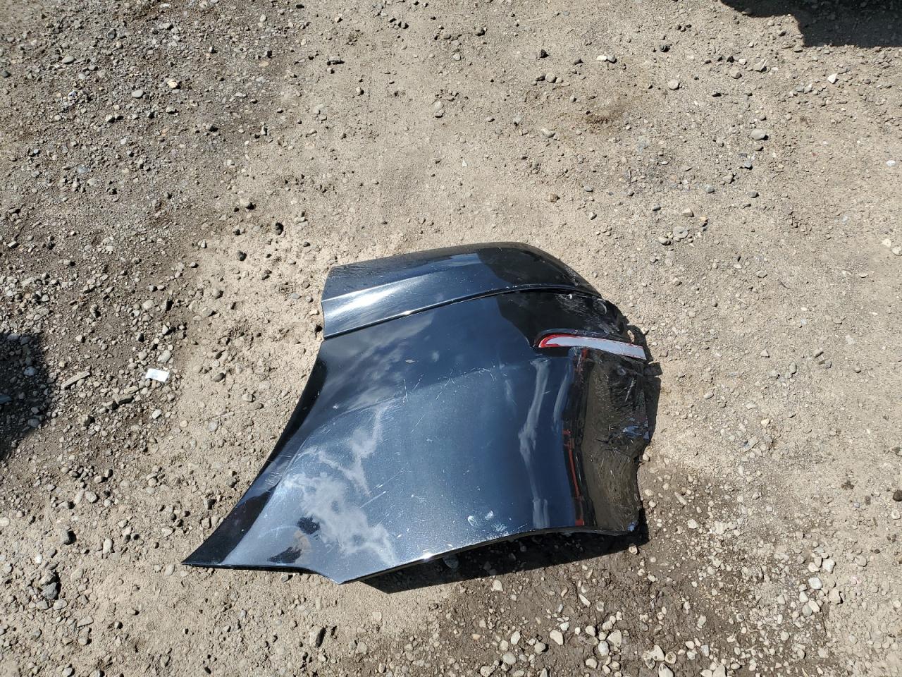 4JGDA2EBXFA495326 2015 Mercedes-Benz Ml 350 Bluetec