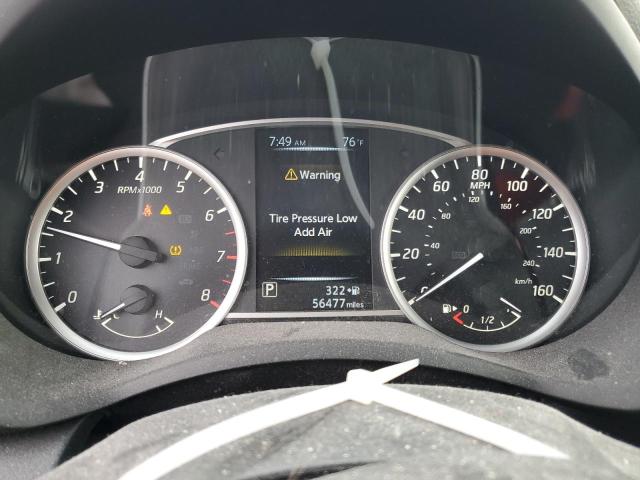 2016 Nissan Sentra S VIN: 3N1AB7AP3GL669429 Lot: 61153624