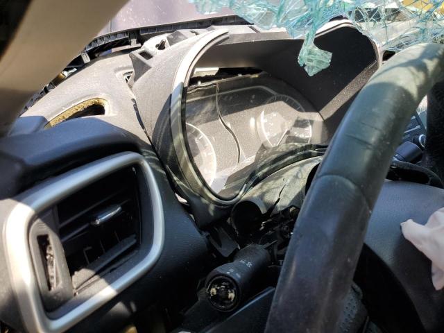 2016 Nissan Maxima 3.5S VIN: 1N4AA6AP7GC383286 Lot: 58955144