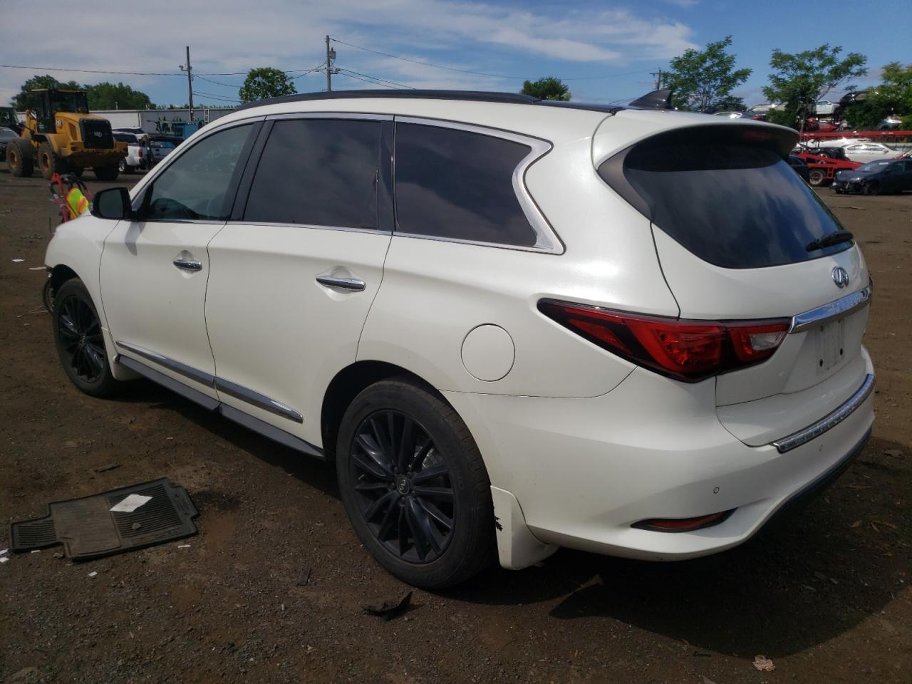 5N1AL0MM3GC501686 2016 Infiniti Qx60