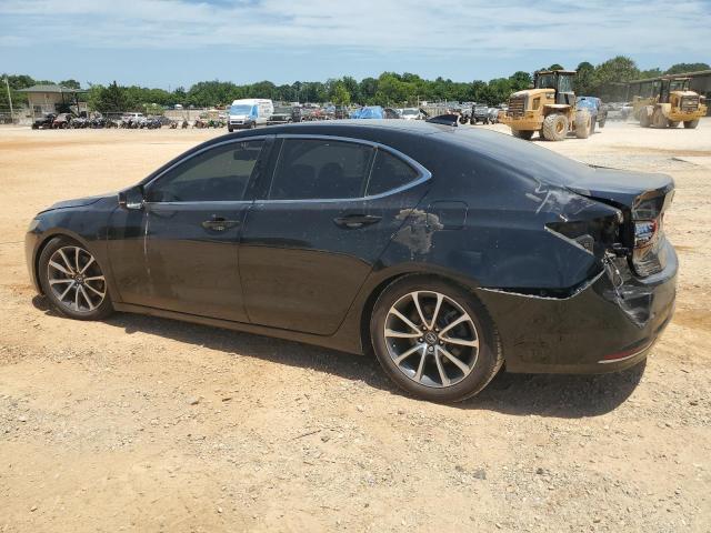 2015 Acura Tlx VIN: 19UUB2F34FA011046 Lot: 60440184