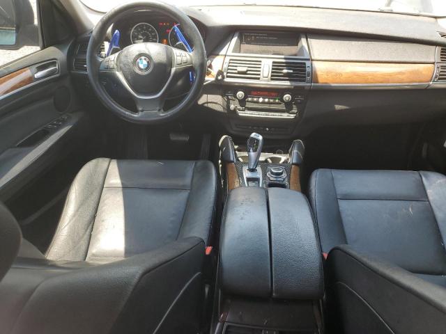 VIN 5UXFG2C50DL788838 2013 BMW X6, Xdrive35I no.8