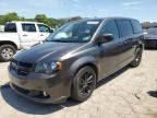 2019 DODGE GRAND CARA - 2C4RDGEG4KR710957