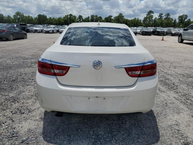 2013 Buick Verano VIN: 1G4PP5SK1D4191508 Lot: 60758814