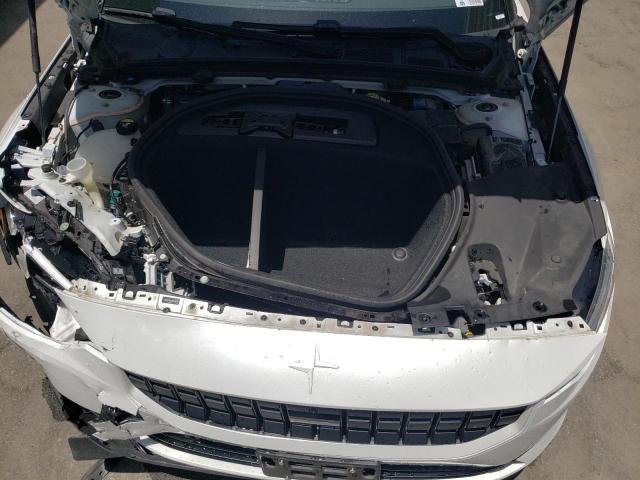 2023 Polestar 2 VIN: YSMED3KA9PL138313 Lot: 59919454