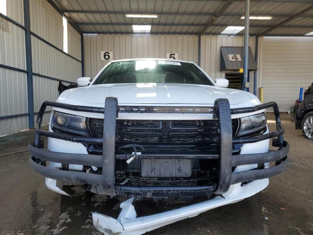 2019 DODGE CHARGER PO - 2C3CDXKT0KH579494