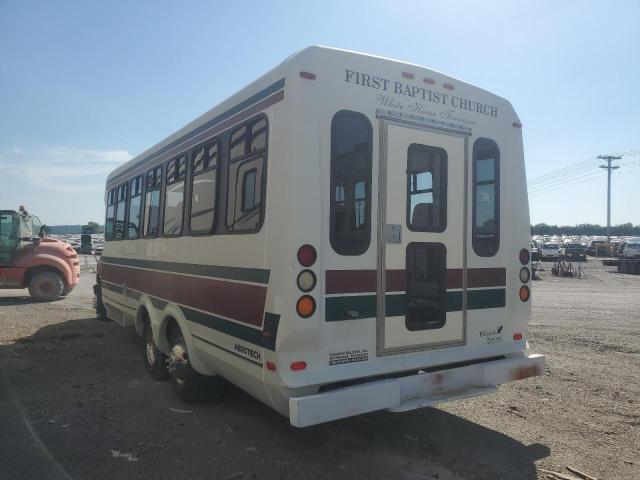 1999 Chevrolet Express G3500 VIN: 1GBJG31J8X1065227 Lot: 59325754