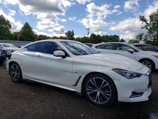 Vin: jn1ev7el6hm552760, lot: 58245214, infiniti q60 premium 20174