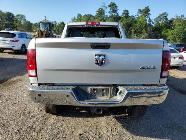 2016 Ram 2500 St VIN: 3C6UR5CL9GG362559 Lot: 61316884