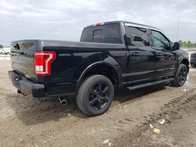 1FTEW1EP6HKE28073 | 2017 Ford f150 supercrew