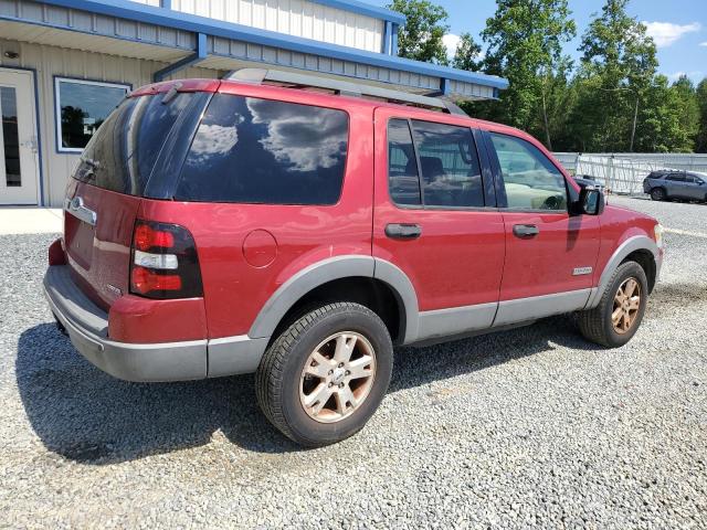 1FMEU73EX6UA51741 | 2006 Ford explorer xlt