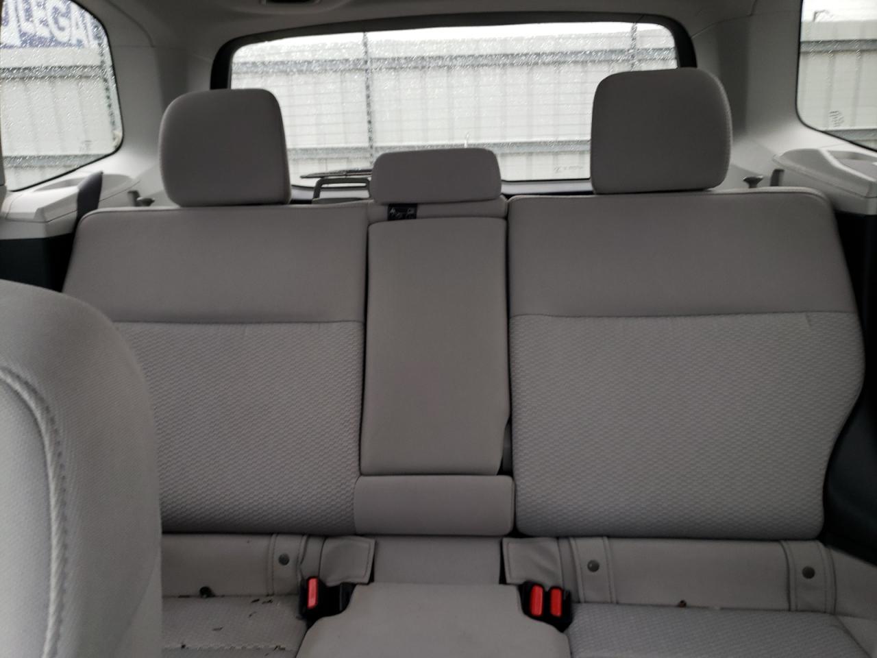 JF2SJADC0FH481850 2015 Subaru Forester 2.5I Premium