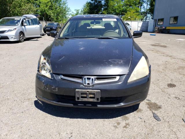 JHMCM564X5C000889 2005 Honda Accord Lx