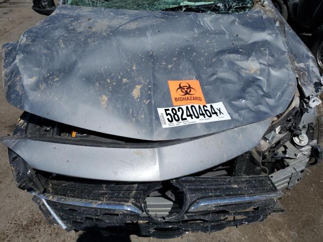 2023 Buick Encore Gx Select VIN: KL4MMESL8PB119739 Lot: 58240464