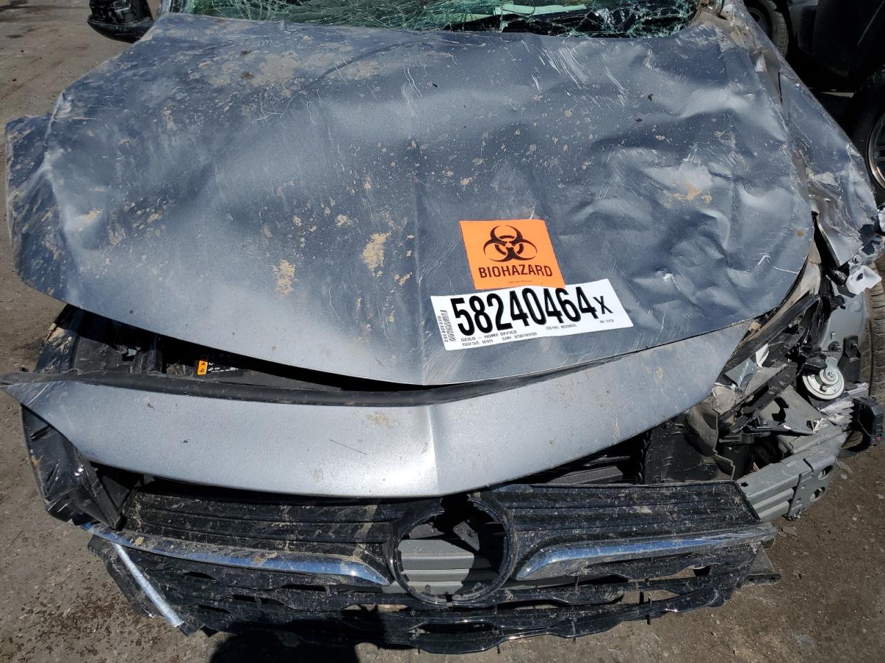 KL4MMESL8PB119739 2023 Buick Encore Gx Select