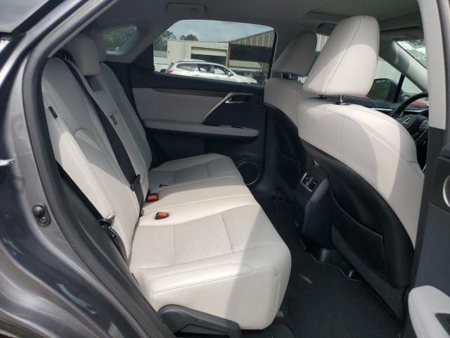 2021 Lexus Rx 350 VIN: 2T2HZMAA2MC198045 Lot: 55814654