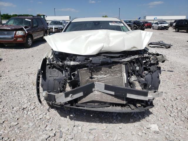 2017 Infiniti Qx30 Base VIN: SJKCH5CR8HA034624 Lot: 57953904