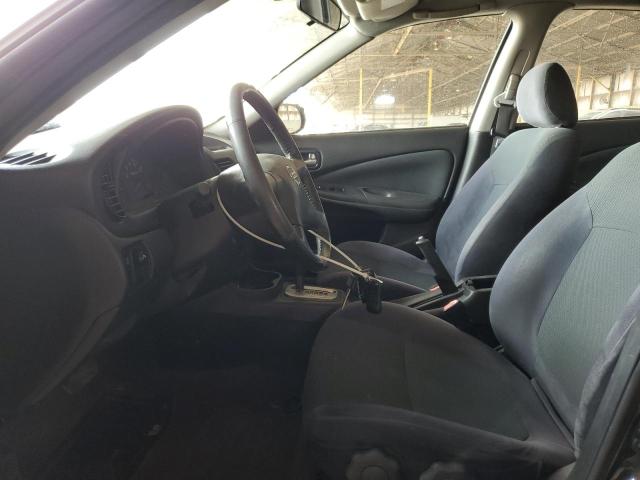 2006 Nissan Sentra 1.8 VIN: 3N1CB51D96L611603 Lot: 60097264