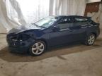 2015 DODGE DART SXT - 1C3CDFBB1FD205044