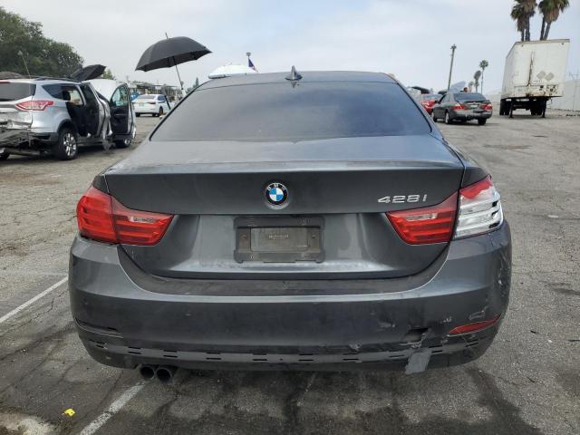 VIN WBA3N7C53GK227211 2016 BMW 4 Series, 428 I no.6