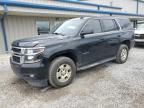 2015 CHEVROLET TAHOE K150 - 1GNSKBKC5FR704003
